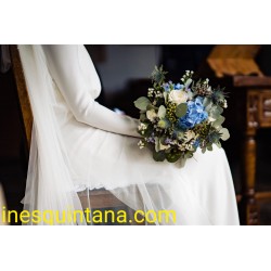 Ramo de novia